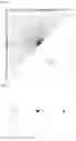 Fig. 04 - Video encoding/decoding method and apparatus, and recording medium in which bit stream is stored