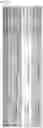 Fig. 13 - Video encoding/decoding method and apparatus, and recording medium in which bit stream is stored