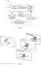 Fig. 03 - Method and apparatus for encoding and decoding motion information