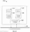 Fig. 08 - Method and apparatus for encoding and decoding motion information