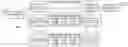 Fig. 01 - Deep quality enhancement of adaptive downscaled coding for image compression