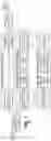 Fig. 02 - Deep quality enhancement of adaptive downscaled coding for image compression