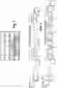 Fig. 03 - Deep quality enhancement of adaptive downscaled coding for image compression