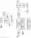 Fig. 04 - Deep quality enhancement of adaptive downscaled coding for image compression