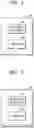 Fig. 02 - Method and apparatus for encoding/decoding image
