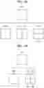 Fig. 03 - Method and apparatus for encoding/decoding image