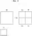Fig. 06 - Method and apparatus for encoding/decoding image