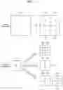 Fig. 08 - Method and apparatus for encoding/decoding image