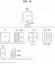 Fig. 09 - Method and apparatus for encoding/decoding image