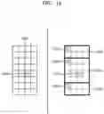Fig. 13 - Method and apparatus for encoding/decoding image
