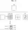 Fig. 15 - Method and apparatus for encoding/decoding image