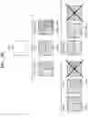 Fig. 17 - Method and apparatus for encoding/decoding image