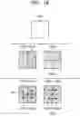 Fig. 19 - Method and apparatus for encoding/decoding image