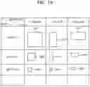 Fig. 20 - Method and apparatus for encoding/decoding image