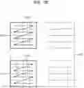 Fig. 23 - Method and apparatus for encoding/decoding image