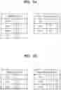 Fig. 25 - Method and apparatus for encoding/decoding image