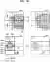 Fig. 28 - Method and apparatus for encoding/decoding image