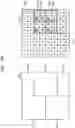 Fig. 29 - Method and apparatus for encoding/decoding image