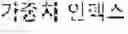 Fig. 03 - Video decoding method and device in video coding system