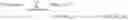 Fig. 04 - Video decoding method and device in video coding system