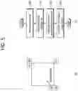 Fig. 06 - Video decoding method and device in video coding system