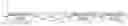 Fig. 01 - VIDEO ENCODING DEVICE AND VIDEO DECODING DEVICE