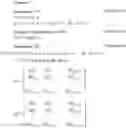 Fig. 06 - VIDEO ENCODING DEVICE AND VIDEO DECODING DEVICE