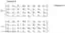 Fig. 09 - VIDEO ENCODING DEVICE AND VIDEO DECODING DEVICE