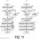 Fig. 12 - VIDEO ENCODING DEVICE AND VIDEO DECODING DEVICE