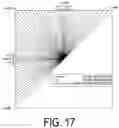 Fig. 19 - VIDEO ENCODING DEVICE AND VIDEO DECODING DEVICE