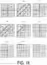 Fig. 20 - VIDEO ENCODING DEVICE AND VIDEO DECODING DEVICE