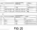 Fig. 23 - VIDEO ENCODING DEVICE AND VIDEO DECODING DEVICE