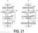 Fig. 24 - VIDEO ENCODING DEVICE AND VIDEO DECODING DEVICE