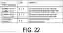 Fig. 25 - VIDEO ENCODING DEVICE AND VIDEO DECODING DEVICE