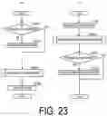 Fig. 26 - VIDEO ENCODING DEVICE AND VIDEO DECODING DEVICE