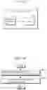 Fig. 16 - Image coding method, image decoding method, image coding apparatus, image decoding apparatus, and image coding and decoding apparatus