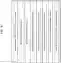 Fig. 25 - Image coding method, image decoding method, image coding apparatus, image decoding apparatus, and image coding and decoding apparatus