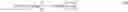 Fig. 03 - Refined entropy coding for level maps
