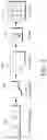 Fig. 04 - Refined entropy coding for level maps
