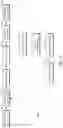 Fig. 05 - Refined entropy coding for level maps
