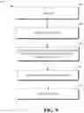 Fig. 10 - Refined entropy coding for level maps