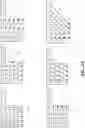 Fig. 16 - Refined entropy coding for level maps