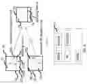 Fig. 08 - METHOD AND APPARATUS FOR ENCODING A VIDEO