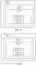 Fig. 03 - Accelerated re-encoding of video for video delivery