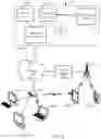 Fig. 09 - Accelerated re-encoding of video for video delivery