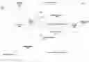 Fig. 01 - Method and apparatus for video coding