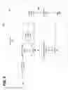 Fig. 06 - Method and apparatus for video coding