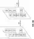 Fig. 10 - Method and apparatus for video coding