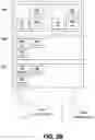 Fig. 11 - Method and apparatus for video coding