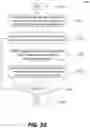 Fig. 12 - Method and apparatus for video coding
